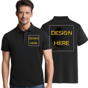 Chemise Homme