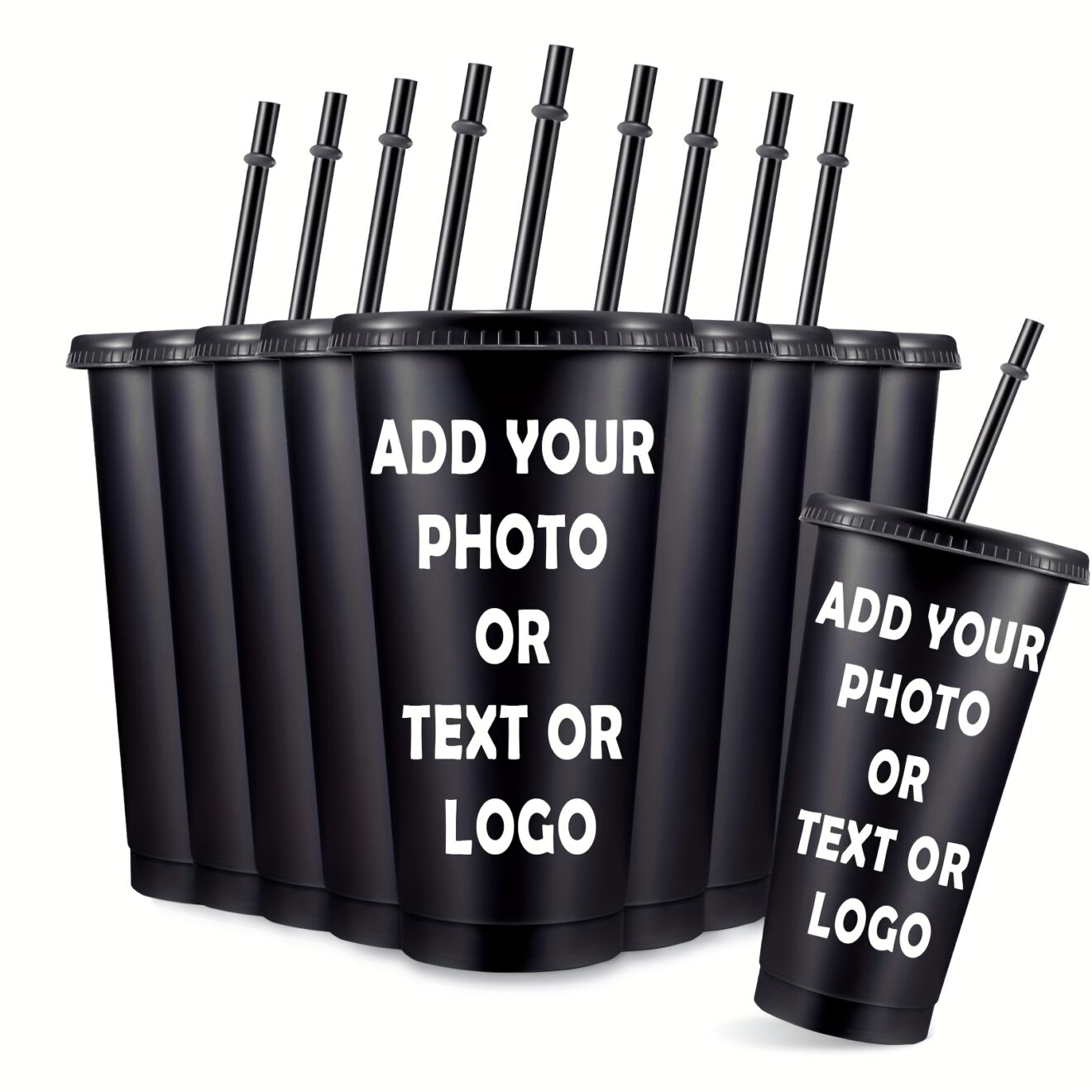b336d89a-e3a5-4d97-86e4-b4bee8d1cf60