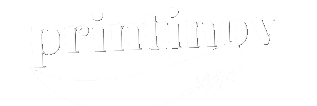 logo de print inov