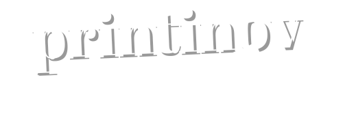 logo de print inov